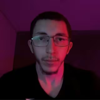 Abdelnaim BOUALI